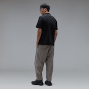 O-Sync Pack Skipper Polo 2.0 - Pitch Black