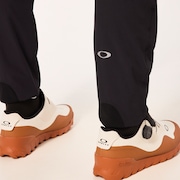 Seeker Airline Pant - Blackout
