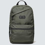 Street Backpack 2.0 - New Dark Brush