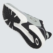 Shock Pump - Stone Gray