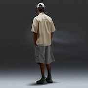 Reserve Momento Shirt - Mist