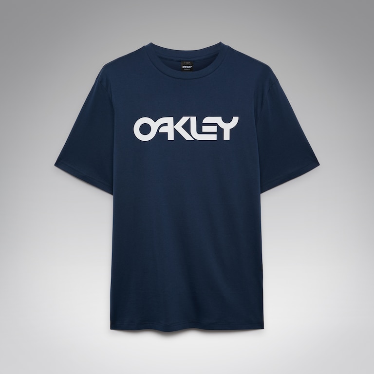 Mark II Tee 2.0 - Abyss