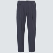 Enhance Multi Wide Tapered Pants 1.7 - Dark Cloud