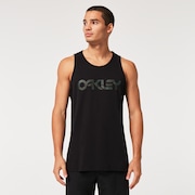 Mark 3 Tank - Black/B1B Camo Hunter