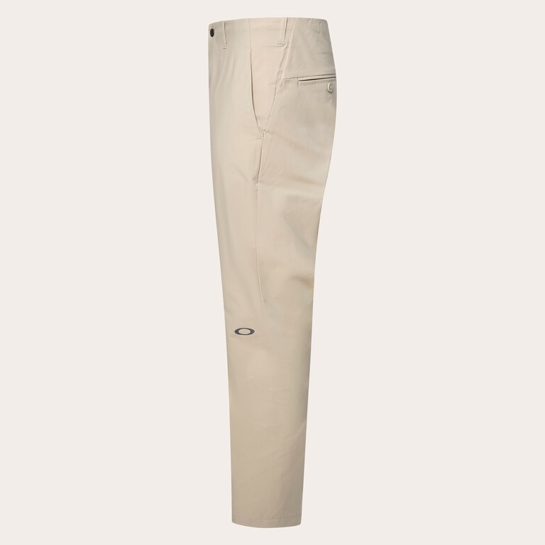 Multi Type-01 4-Way Tapered 3.0 - Seneca Rock