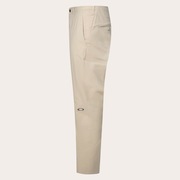 Multi Type-01 4-Way Tapered 3.0 - Seneca Rock