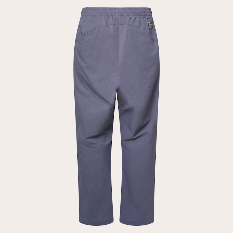 Fgl Divisional Pants 6.0 - Gray Dust