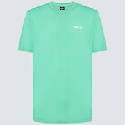 Oakley Classic B1B Tee - Mint Green