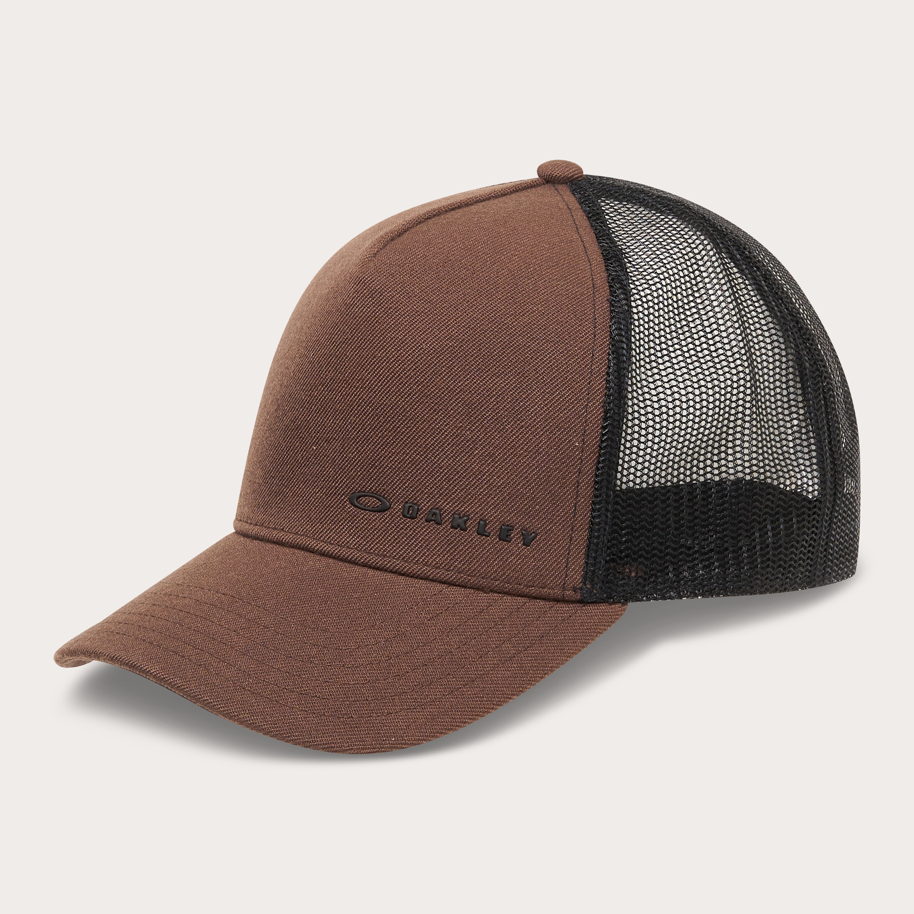 Oakley Men's Chalten Cap