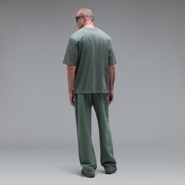 Soho Gen SS Tee