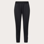 Radiant Synchronism PT 10.0 - Jet Black