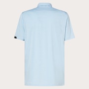 Oakley Gravity Pro - Frost/White Heather