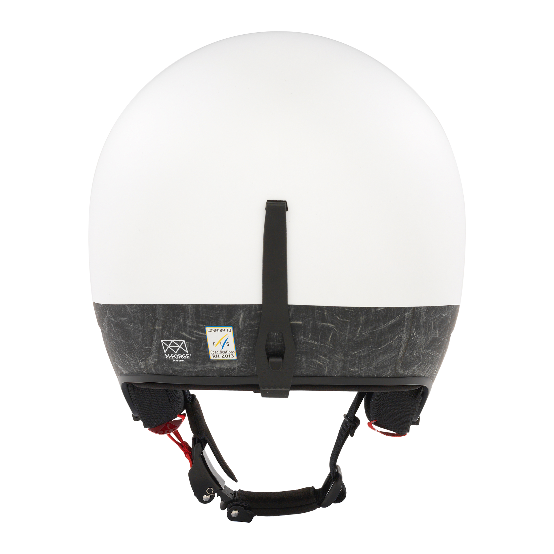 Oakley ARC5 PRO - MIPS in Blackout | Oakley® US