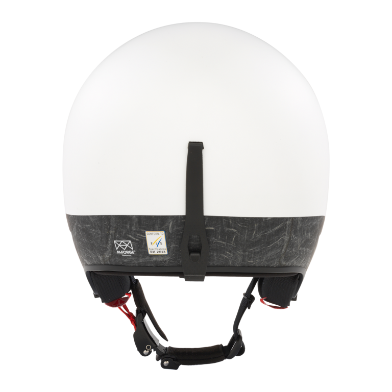 ARC5 PRO - MIPS - White