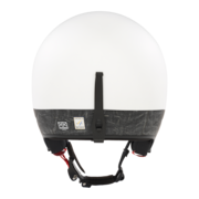 ARC5 PRO - MIPS - White