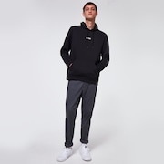 B1B Upper Level Sweatshirt - Blackout