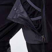 Oakley® Definition Cargo Pant - Blackout