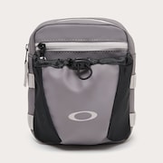 Rover Crossbody - Storm Front