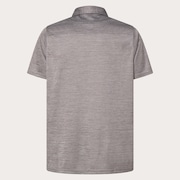 Oakley Aero Hydrolix II - Storm Grey Heather