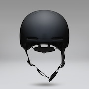 MOD SNC - Black