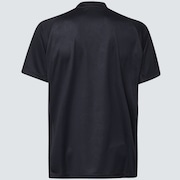 Sci Fi SS Tee - Blackout