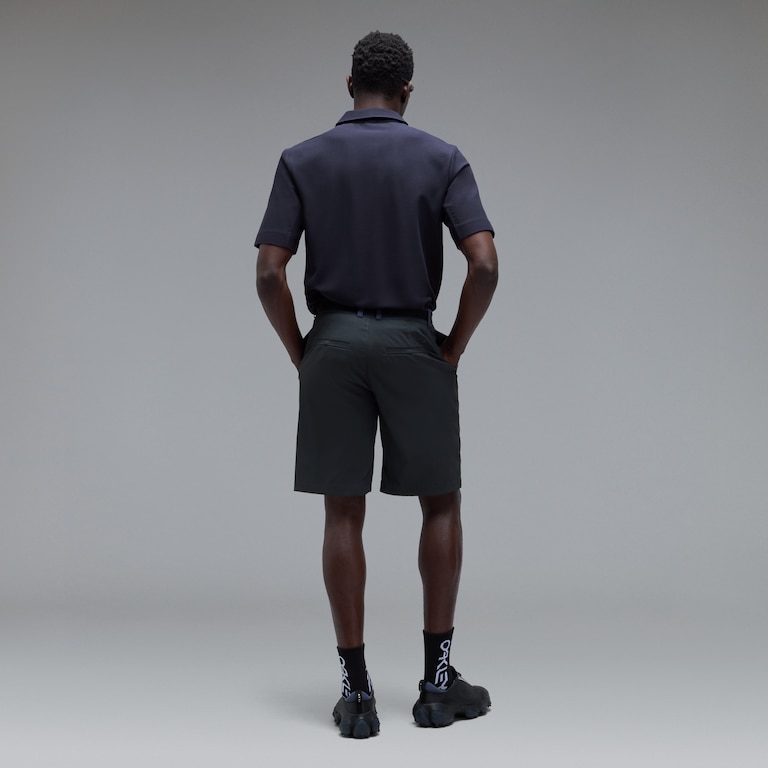 Oakley Platform Polo - Twilight
