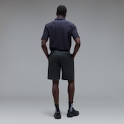 Oakley Platform Polo - Twilight