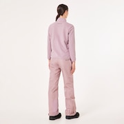 Tc Juno Reduct Shell Pant 2.0 - Duality Swirl Double Toadstool