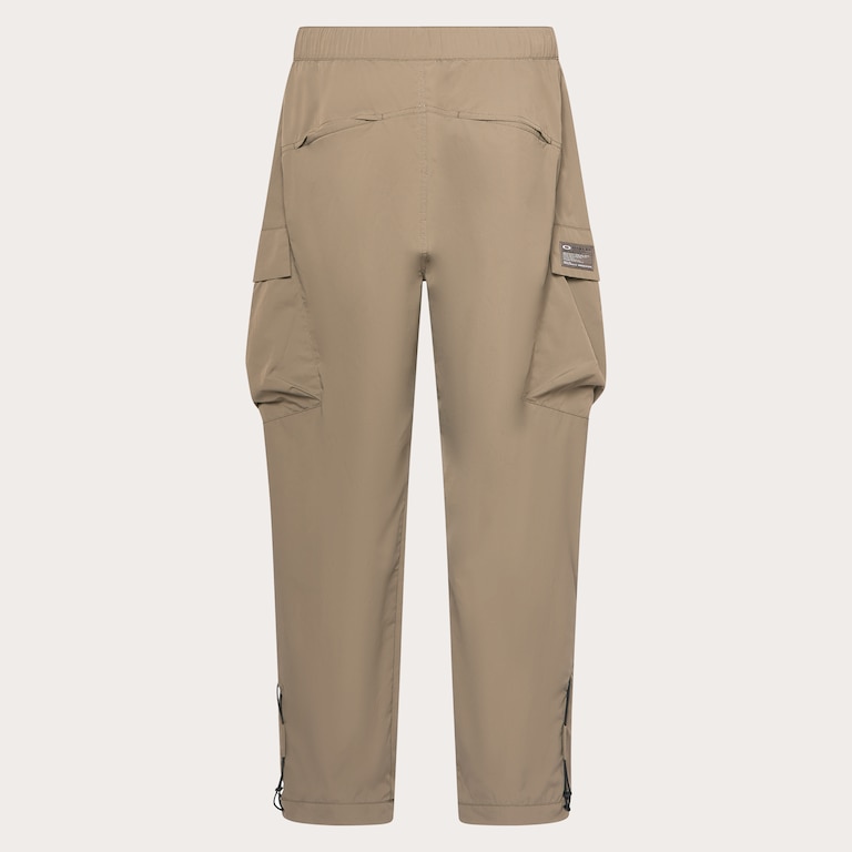 Fgl Tool Box Pants 5.0 - Sheet Metal