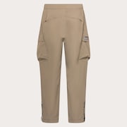Fgl Tool Box Pants 5.0 - Sheet Metal