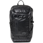 Oakley Training Backpack 1 in Blackout | Oakley® | Official Oakley