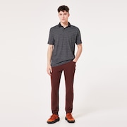 Oakley Transition Pant - Grenache