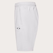 Striking Intense Knit Shorts 7.0 - New Athletic Grey