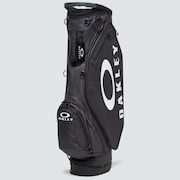 BG Stand 14.0 - Black/Heather