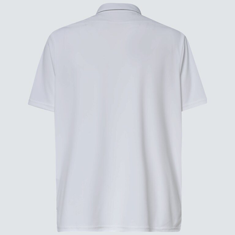 Oakley Divisional Uv - White