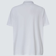 Oakley Divisional Uv - White