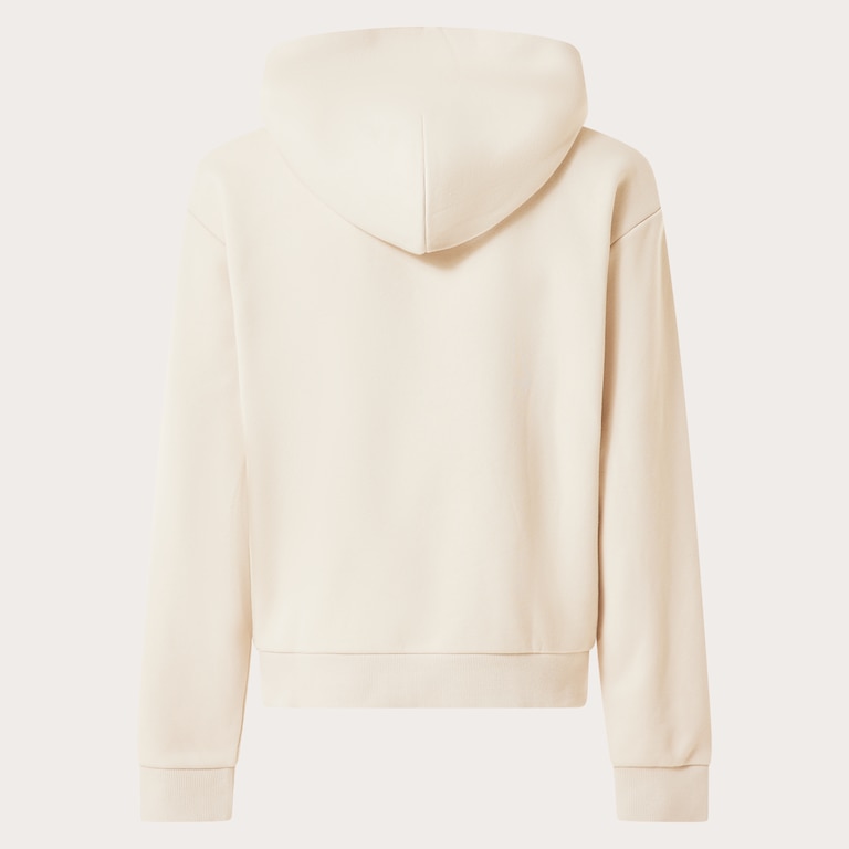 Soho Gen Hoodie - Mist