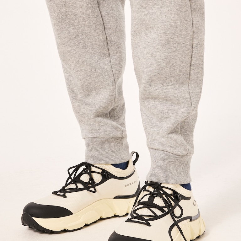 Relax Jogger 2.0 - New Granite Heather