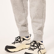 Relax Jogger 2.0 - New Granite Heather