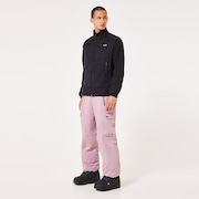 Tc Channel Cargo Pant - Toadstool