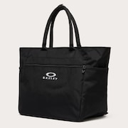 【美品】OAKLEY TOTE BAG 17.0 FW トートバッグ ブラック オークリー Tote Bag 17.1 Blackout | オークリー公式ストア 日本