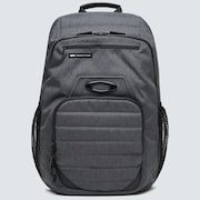 Enduro 25LT 3.0 - Blackout Dark Heather