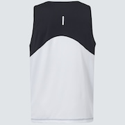 Pursuit Lite Tank - Blackout
