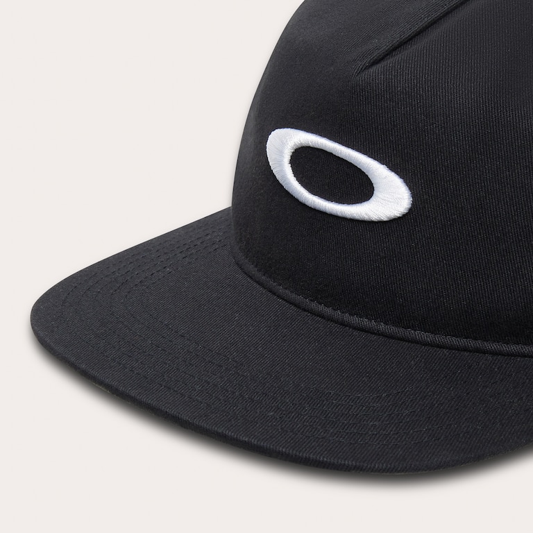 Session Trucker - Pitch Black