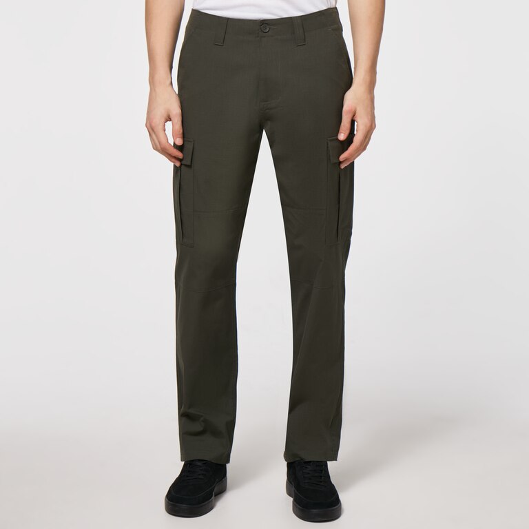 Vanguard Cargo Pant 2.0 - New Dark Brush