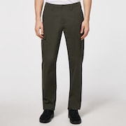 Vanguard Cargo Pant 2.0 - New Dark Brush