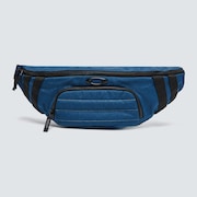 Enduro Belt Bag - Poseidon