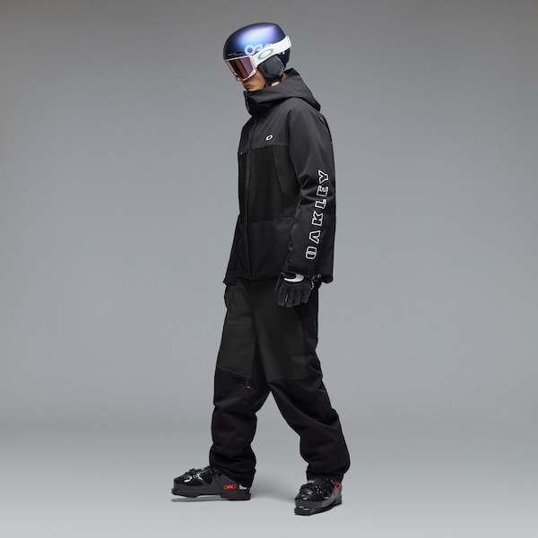 Timberline Shell Pant 