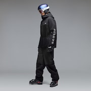 Timberline Shell Pant ​