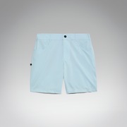 Baseline Hybrid 18” Short - Frost